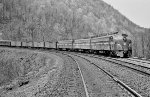 PRR 5789, EP-22, 1966
